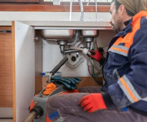 About Emergency plumbing pros Monticello, FL